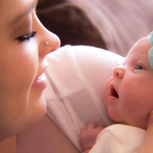 Meet your Posher, Lexi